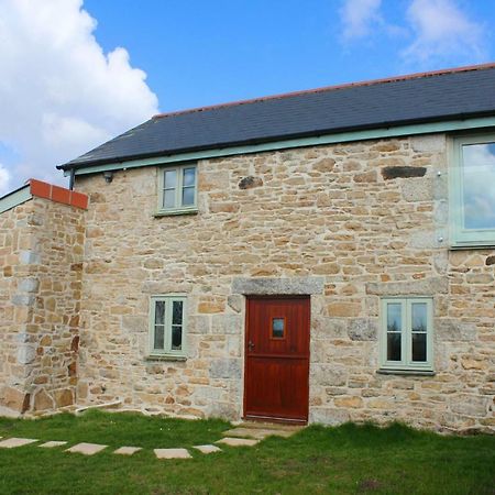 Crowan Stonegate Barnヴィラ エクステリア 写真